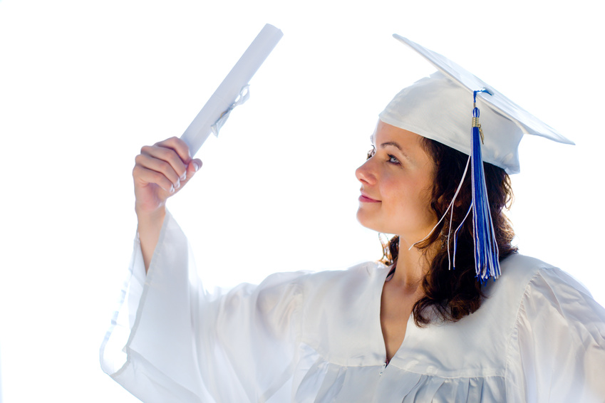education
